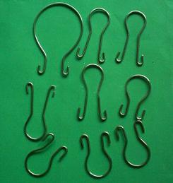 �w�S�����^