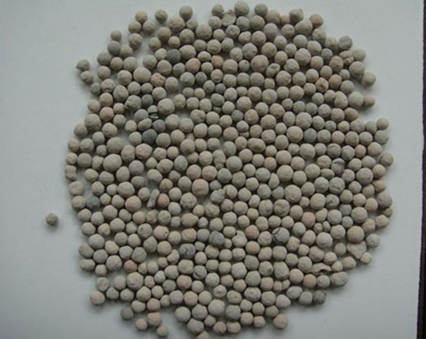 �����������a(ch��n)�S��--���������V�ϷN�����ָ��(bi��o)