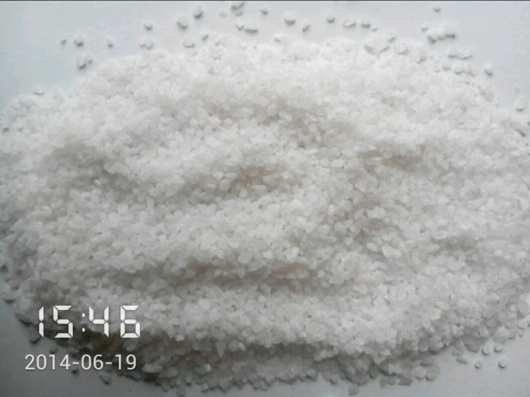 ʯӢɰ�V�ϵĻ��������