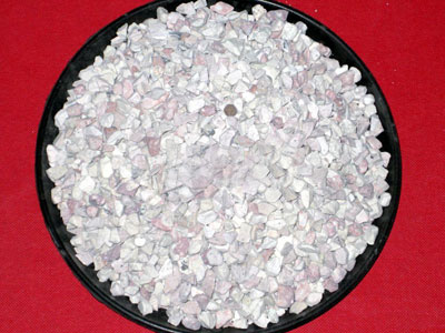 ��ʯ�V�ϵ�ע�����(xi��ng)����Щ��