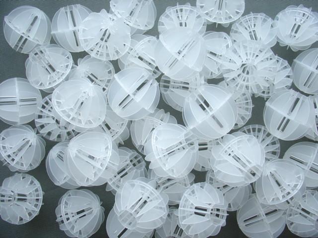 ���������S��--����������һЩС���R��