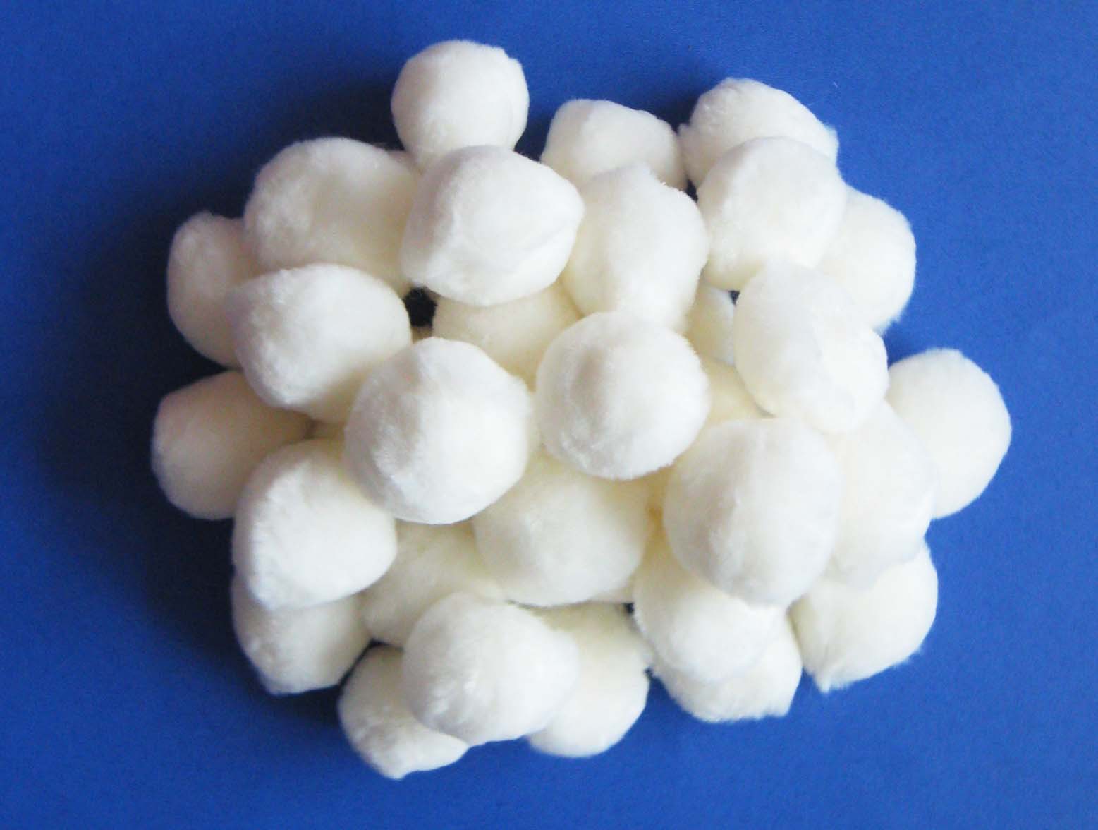 �w�S��?y��n)V�σ�(n��i)��늽ⷨ�f����