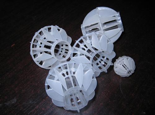 ���������S��--����������������ʹ��ǰԓ����{(di��o)ԇ��