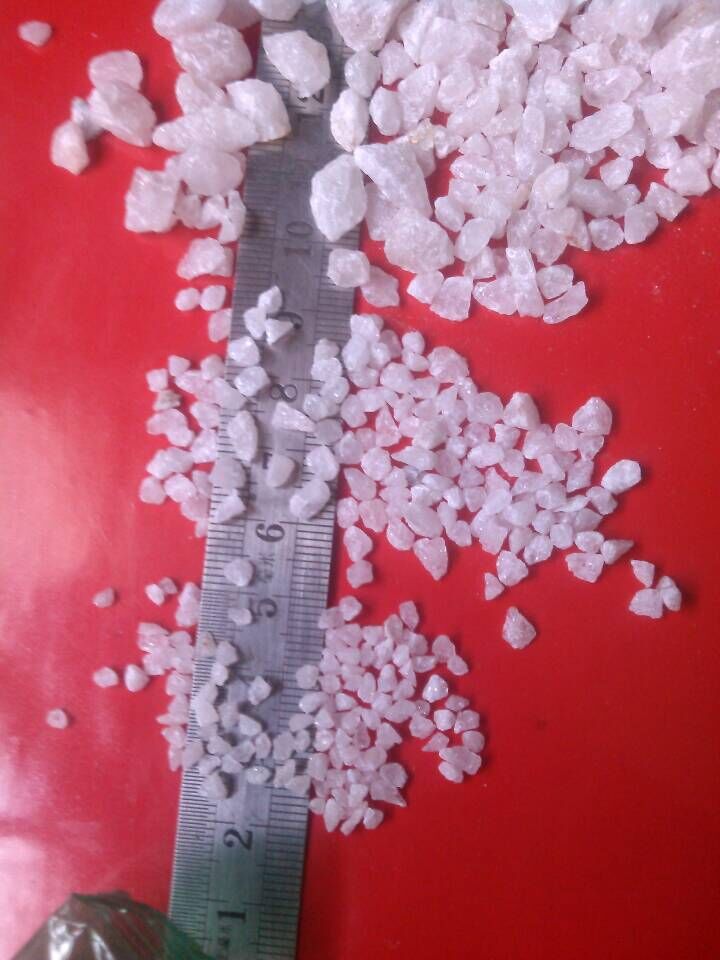 ʯӢɰ�V�σr(ji��)���в�e��ԭ��