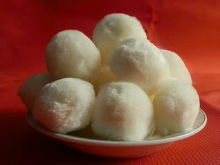 �w�S��V�����a(ch��n)�S��--�w�S��V���^�V���g(sh��)�Ъ��ص��w�S�ȽY(ji��)��(g��u)��