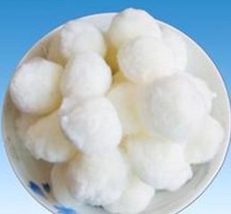 �w�S��?y��n)V�ϵĺϸ�a(ch��n)Ʒ����Ιz�y(c��)����