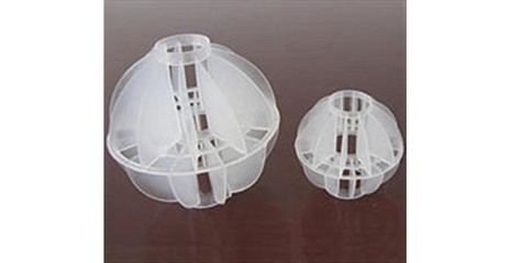 ���������S��--���������İl(f��)չ���g��