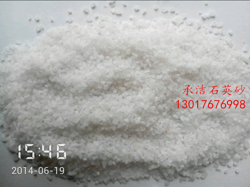 �\ՄʯӢɰ�V�ϵ��^(gu��)�V�ٶ���