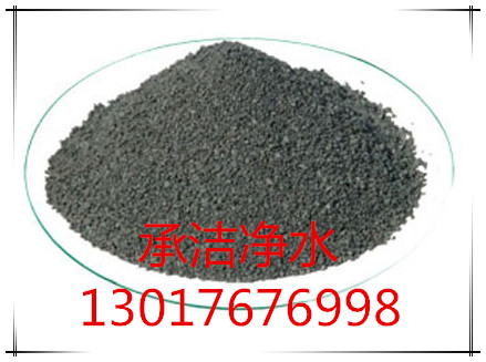 �Н����F�V�V�϶�����Щ��(y��u)����