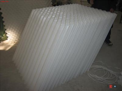 �����ط�Cб���������a(ch��n)�S��