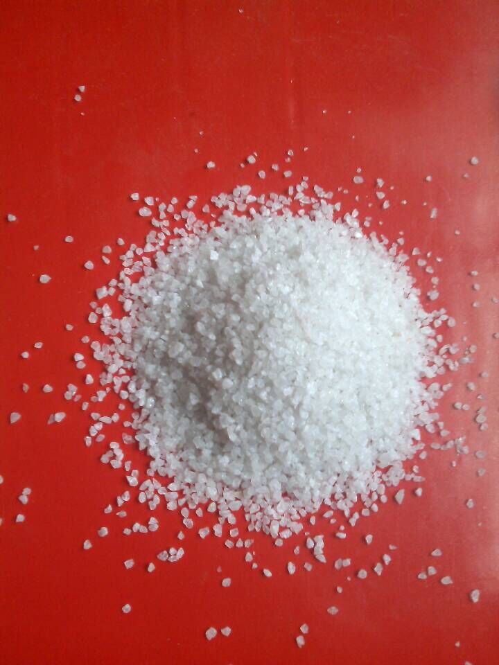 ʯӢɰ�V�ϵ�����