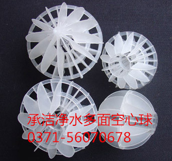 ���������S��--���������ĳ���Ҏ(gu��)����