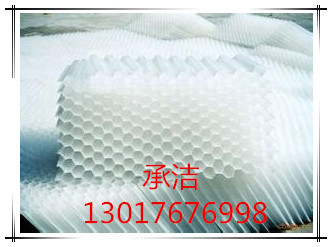 ��Cб���������a(ch��n)�S��֮��Cб�����σr��