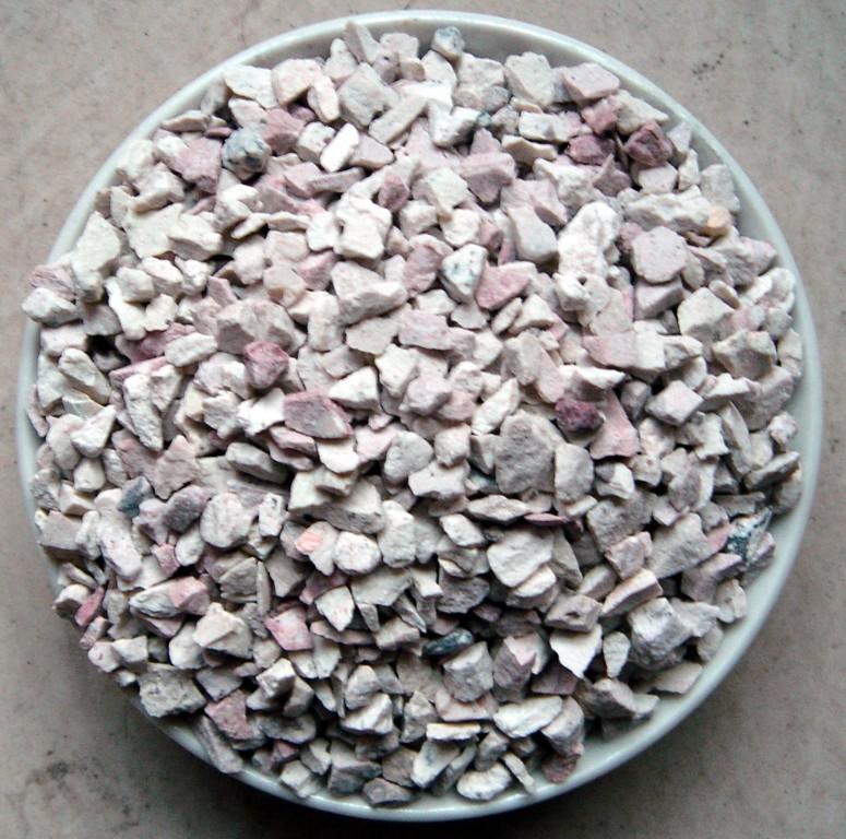 ��ʯ�V�ϵ����ܺ�(ji��n)����