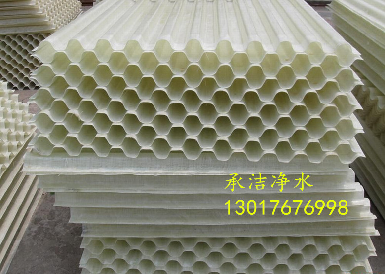 ��Cб���������a(ch��n)�S��֮��Cб�����ϵ��ɰ���s�Ĺ���ԭ����