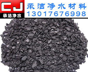 ��������̿