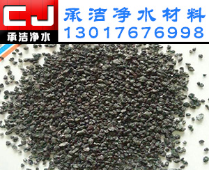 ����ɰ�V��