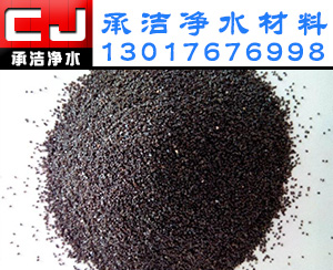 ʯ��ʯ�V��