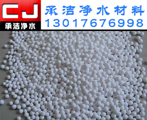 ���������X��