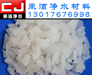 �ۺ������X