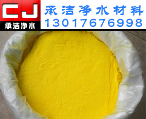 �ۺ��Ȼ��X