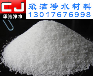 ���x�Ӿ۱�ϩ����