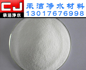 ���I(y��)������