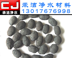 ΢늽��F̼����