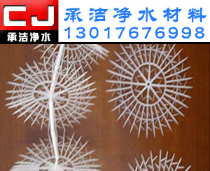 ܛ�ԡ���ܛ������