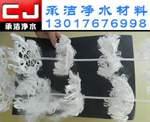 �M������