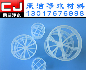 �U���h(hu��n)����