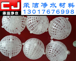 �Ҹ���������