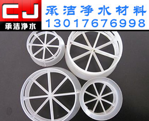 �A�ݭh(hu��n)����