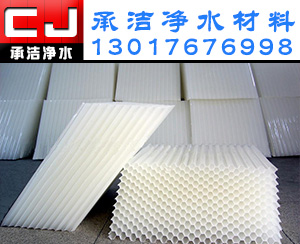 ��Cб���������a(ch��n)�S��--��Cб��������;