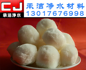 �����w�S��?y��n)V�����a(ch��n)�S��