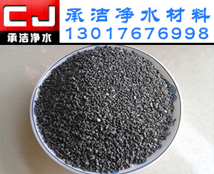 �Н����F�V�V�ϳ��F���iЧ������