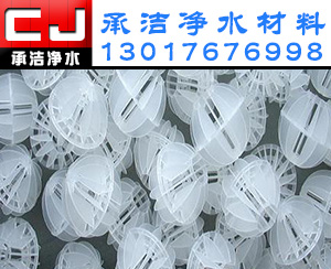 ������������a(ch��n)�S��--������������;��