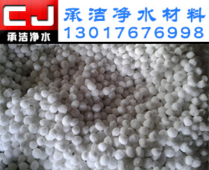 �Н��w�S��?y��n)V�ϵĹ�����(bi��o)��(zh��n)��