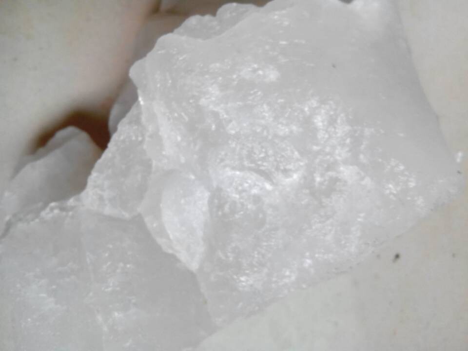 ʯӢɰVO(sh)(j)ȫa(chn)